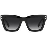  Naočale Isabel Marant Isabel Marant IM 0210/S Black | shoptok.hr