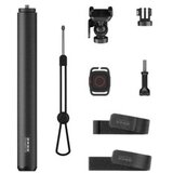 GoPro Extension Pole + Shutter Remote - EU Selfie Stick | Eponuda.ba