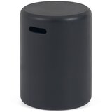 Kave Home Okrugao vrtni stol ø 35 cm Taimi – | shoptok.hr