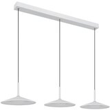 Globo viseča led-svetilka 15635w-3 | Shoptok.si