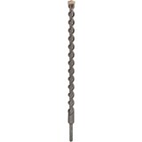 Bosch hamer burgija SDS-plus-5 22 x 400 x 450 mm pakovanje od 1 komada - 1618596233