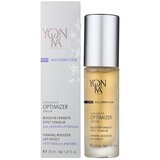 Yon Ka Age Correction Advanced Optimizer učvršćujući serum za lice s lifting učinkom 30 ml | shoptok.hr