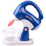  Kuhinjski set s mikserom i tosterom | shoptok.hr