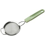Fackelmann Kuhinjsko Cedilo 33076 Cene
