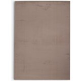  Tepih 160x230 tamni pesak | Eponuda.com