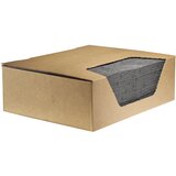 PIG Univerzalna vpojna podloga, DE po 50 kosov, Heavy-Weight, ŠxD 380 x 510 mm Cene