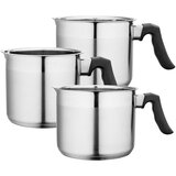 Altom design Set Lonaca za Mlijeko Emilio - 12/14/16 cm | shoptok.hr