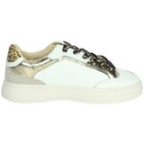 GaËlle Paris Nizke superge GS0048L Bela | Shoptok.si