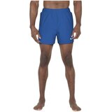 Nike Essential sarena Cijene