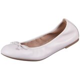 Unisa Balerinke Acor25ivory pisana Cene