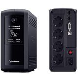 Cyberpower UPS VP1000ELCD | Eponuda.ba