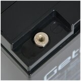  Olovni akumulator VRLA AGM 12V/20Ah | Eponuda.com