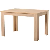 Blagovaonski stol DT SO 120 x 80 cm