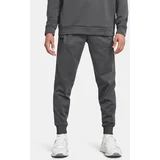 Under Armour Men's sweatpants Armour Fleece Joggers