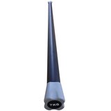 Orion Štap za aerobik, 7kg | Eponuda.com