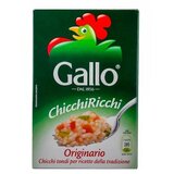 Gallo Pirinač Originario, 500g