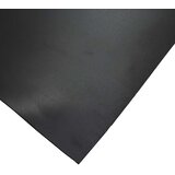  Barijera za korijenje Crna 0,7 x 5 m Polietilen | Eponuda.com