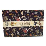 HARRY POTTER adventski kalendar | shoptok.hr