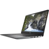 Dell Obnovljeno - kot novo - Prenosnik VOSTRO 5581 / i5 / RAM 8 GB / SSD Disk / 15,6″ FHD, (21271625)