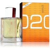 Fragrance World Esscentric Moolecules 02 EDP 100 ml + DEO VAPO 75 ml (unisex) | shoptok.hr