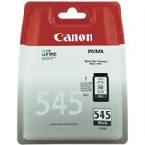 Canon Tinta PG-545 (crna), original | shoptok.hr