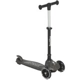Qplay trotinet Sparkling | Eponuda.com