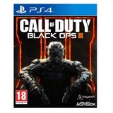 Call of Duty: Black Ops 3 PS4 1101372 | Eponuda.ba