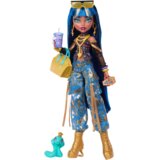 Monster High JHK32 punčka | Shoptok.si