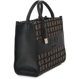 Liu Jo 22222 M TOTE Crna | shoptok.hr