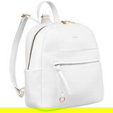 Rovicky R-plec-ale-6 Bijela | shoptok.hr