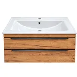 Calista 800 lavabo sa ormarićem