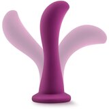 Temptasia p&amp;G dildo Bellatrix, ljubičasti | shoptok.hr