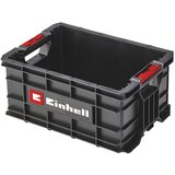 Einhell E-Case modularni kofer za alat i pribor, 90kg | Eponuda.com