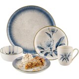 Landscape KOMBINIRANI SERVIS | Shoptok.si