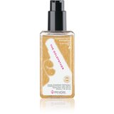 Mystim Lubrikant The Goldfather, 250 ml | Shoptok.si