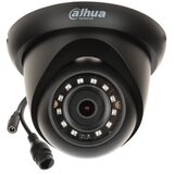 Dahua IPC-HDW1431S-0280B-S4-BLACK 4MP wdr ir eyeball network kamera | ePonuda.com