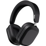 Oem Defunc, Naglavne slušalke Bluetooth Mondo z Micro ENC, Črna, (5000228743) | Shoptok.si