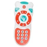 Kids daljinski upravljač ( 22010003 )