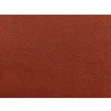 Bobochic Paris Ciglasti tabure Everest – | shoptok.hr