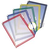 MAPA ZA STALKE PK10 TARIFOLD(DJOIS)114009 SORTIRANO | shoptok.hr