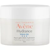 Avene Hydrance Aqua-Gel, vlažilna gel krema