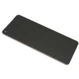  lcd za samsung a215/galaxy a21 + touchscreen black incell ( LCD9382 ) Cene