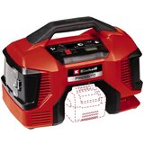 Einhell kompresor Power X-Change PRESSITO 18/21 – Solo | Eponuda.ba