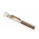 Womax burgija 6.0x55mm, dijamantska 0102556 cene