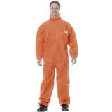 3m GT700000463 Zaštitna odjeća, tip 5/6 4515 Size = XXL Orange | Eponuda.ba