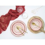 Creatable Jedilni Servis Mexico, 18-Delni | Shoptok.si