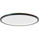 Lesnina XXXL Brilliant - LED RGBW prigušiva stropna svetiljka MOSAKO LED/36W/230V + daljinski upravljač Cene