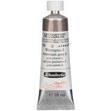 SCHMINCKE Uljane boje Schmincke MUSSINI 35 ml | 788 brown-grey 2 Cene