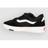 Vans Skate Rowan Z3 Superge black / white / red | Shoptok.si