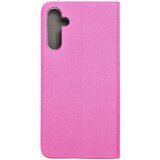 futrola sensitive book za samsung A256 galaxy A25 roze Cene